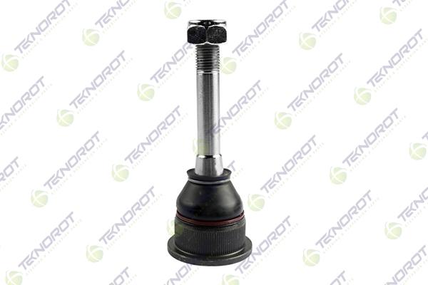 Teknorot B-202 - Ball Joint autospares.lv