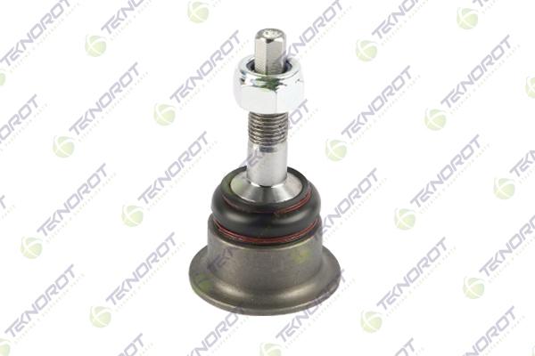 Teknorot B-729 - Ball Joint autospares.lv