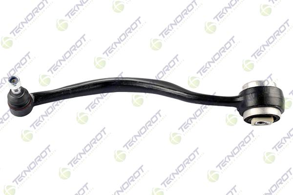 Teknorot B-723 - Track Control Arm autospares.lv