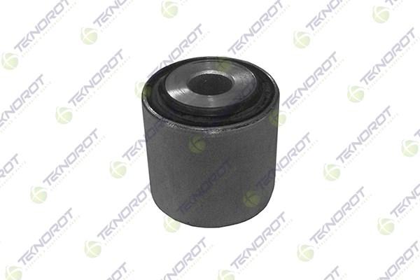 Teknorot BM-BS054 - Bush of Control / Trailing Arm autospares.lv