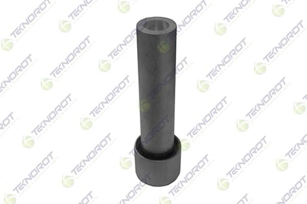 Teknorot BM-BS053 - Bush of Control / Trailing Arm autospares.lv