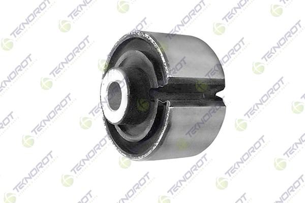 Teknorot BM-BS052 - Bush of Control / Trailing Arm autospares.lv