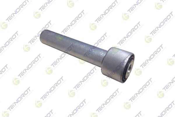 Teknorot BM-BS125 - Bush of Control / Trailing Arm autospares.lv