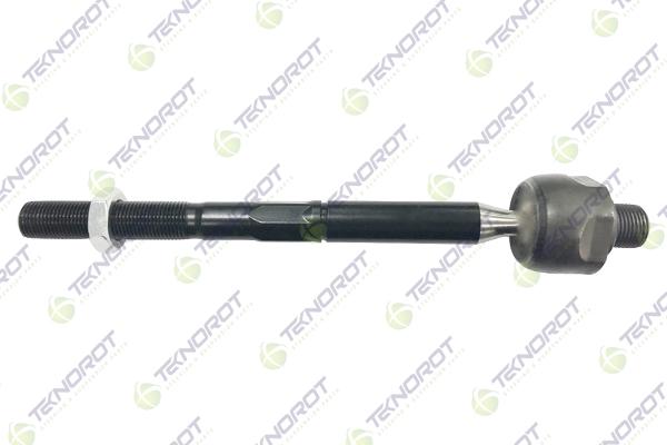 Teknorot CD-173 - Inner Tie Rod, Axle Joint autospares.lv