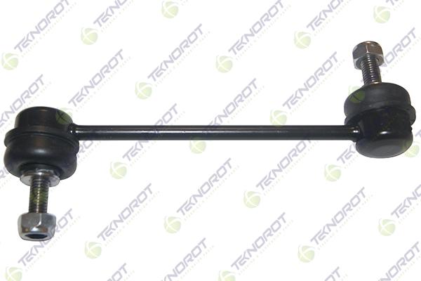 Teknorot CH-167 - Rod / Strut, stabiliser autospares.lv