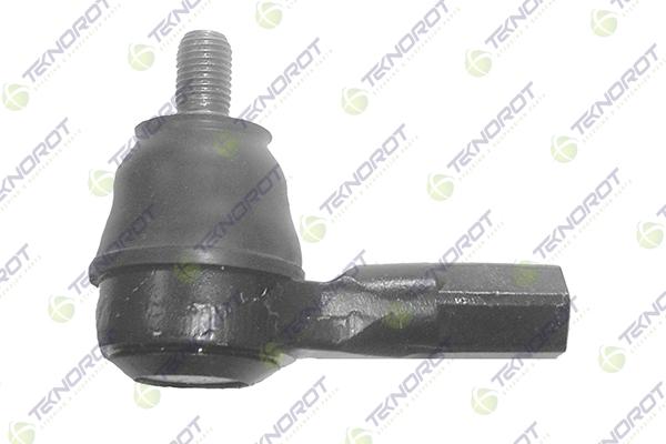 Teknorot CH-101 - Tie Rod End autospares.lv