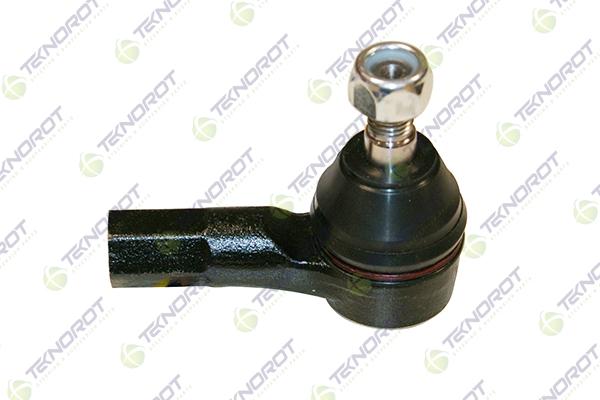 Teknorot CH-111 - Tie Rod End autospares.lv