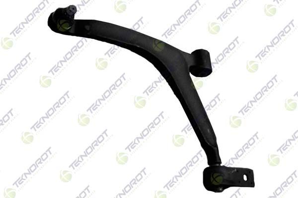 Teknorot CI-430 - Track Control Arm autospares.lv