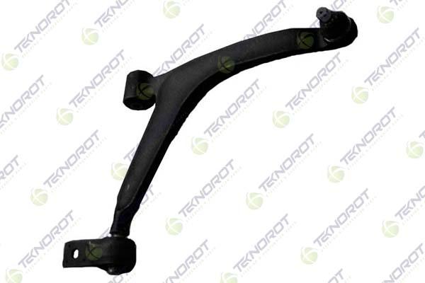 Teknorot CI-429 - Track Control Arm autospares.lv