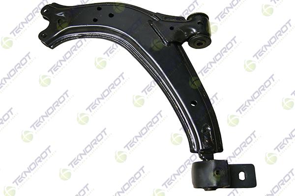 Teknorot CI-428S - Track Control Arm autospares.lv