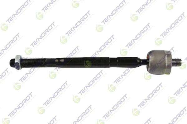 Teknorot CI-553 - Inner Tie Rod, Axle Joint autospares.lv