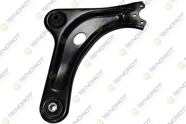 Teknorot CI-568S - Track Control Arm autospares.lv