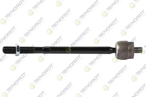 Teknorot CI-563 - Inner Tie Rod, Axle Joint autospares.lv