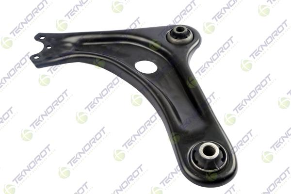 Teknorot CI-579S - Track Control Arm autospares.lv