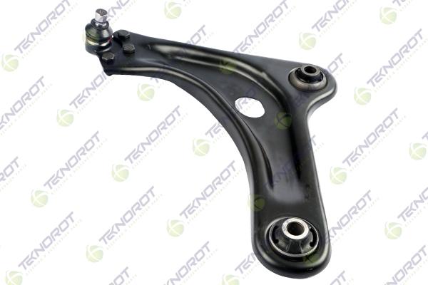 Teknorot CI-579 - Track Control Arm autospares.lv