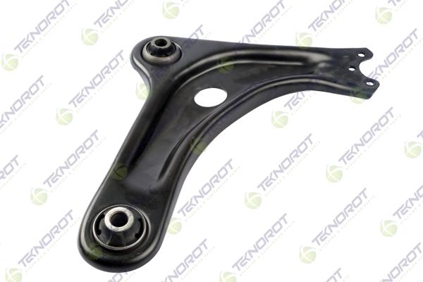 Teknorot CI-578S - Track Control Arm autospares.lv