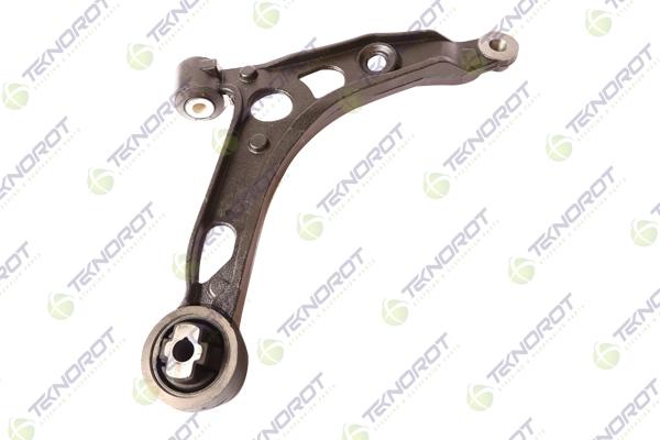 Teknorot CI-668 - Track Control Arm autospares.lv