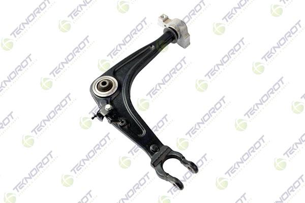 Teknorot CI-616 - Track Control Arm autospares.lv