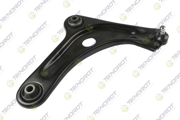 Teknorot CI-688 - Track Control Arm autospares.lv