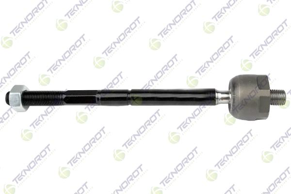 Teknorot CI-673 - Inner Tie Rod, Axle Joint autospares.lv