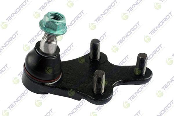 Teknorot CI-365 - Ball Joint autospares.lv