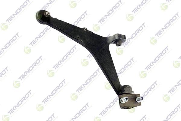 Teknorot CI-326 - Track Control Arm autospares.lv