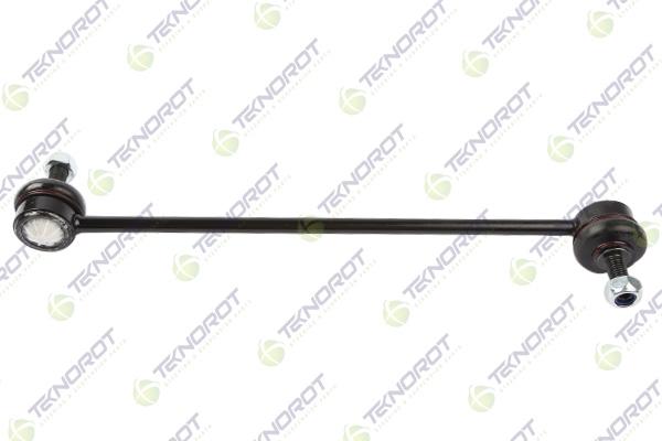 Teknorot CI-210 - Rod / Strut, stabiliser autospares.lv