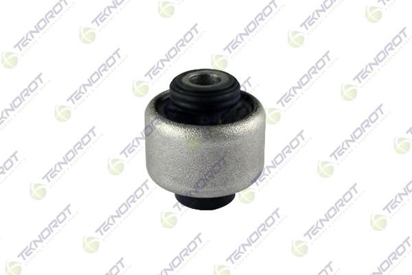 Teknorot CI-BS028 - Bush of Control / Trailing Arm autospares.lv