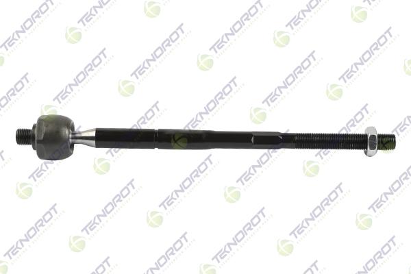 Teknorot CR-443 - Inner Tie Rod, Axle Joint autospares.lv