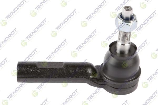 Teknorot CR-431 - Tie Rod End autospares.lv