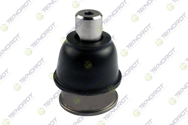 Teknorot CR-104 - Ball Joint autospares.lv