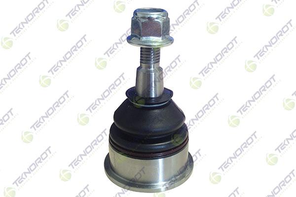 Teknorot CR-135 - Ball Joint autospares.lv