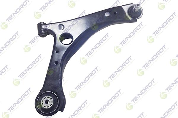 Teknorot CR-138 - Track Control Arm autospares.lv