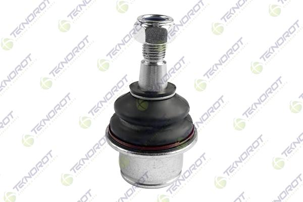 Teknorot CR-125 - Ball Joint autospares.lv