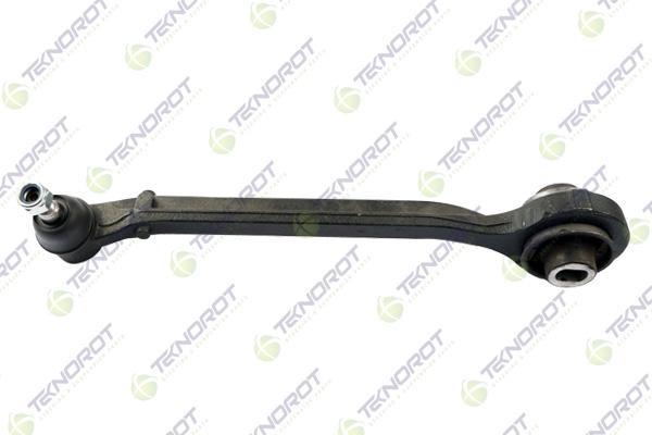 Teknorot CR-309 - Track Control Arm autospares.lv