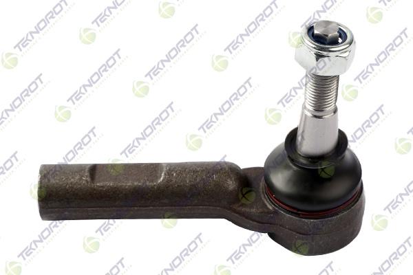 Teknorot CR-301 - Tie Rod End autospares.lv