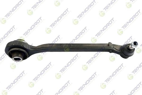 Teknorot CR-308 - Track Control Arm autospares.lv