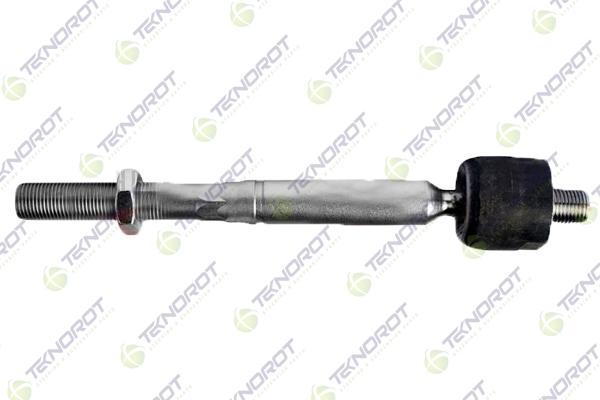 Teknorot CR-313 - Inner Tie Rod, Axle Joint autospares.lv