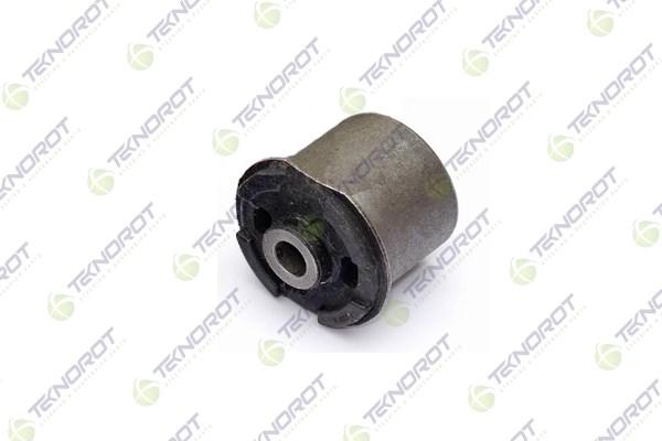 Teknorot CR-BS009 - Bush of Control / Trailing Arm autospares.lv