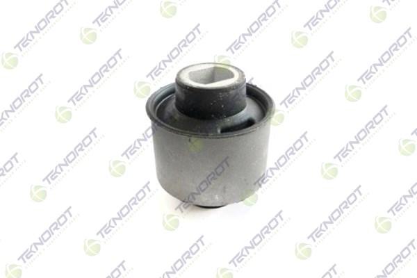 Teknorot CR-BS006 - Bush of Control / Trailing Arm autospares.lv