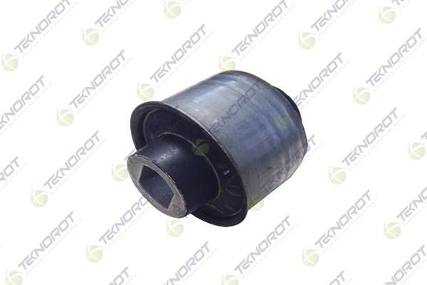 Teknorot CR-BS015 - Bush of Control / Trailing Arm autospares.lv