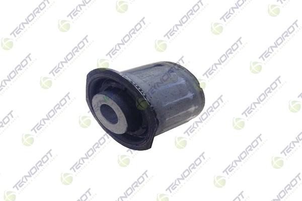 Teknorot CR-BS016 - Bush of Control / Trailing Arm autospares.lv