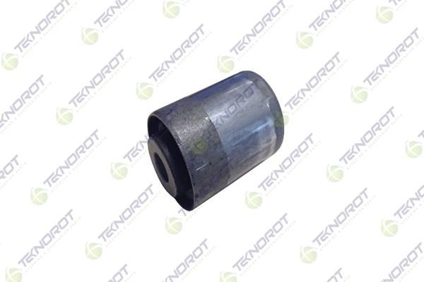 Teknorot CR-BS011 - Bush of Control / Trailing Arm autospares.lv