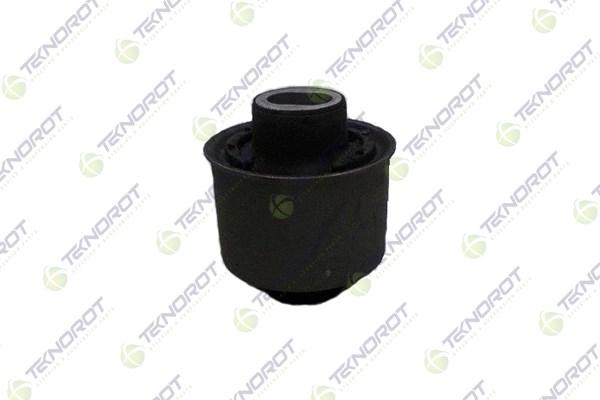 Teknorot CR-BS017 - Bush of Control / Trailing Arm autospares.lv