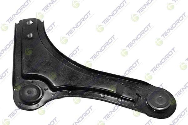 Teknorot DA-355S - Track Control Arm autospares.lv