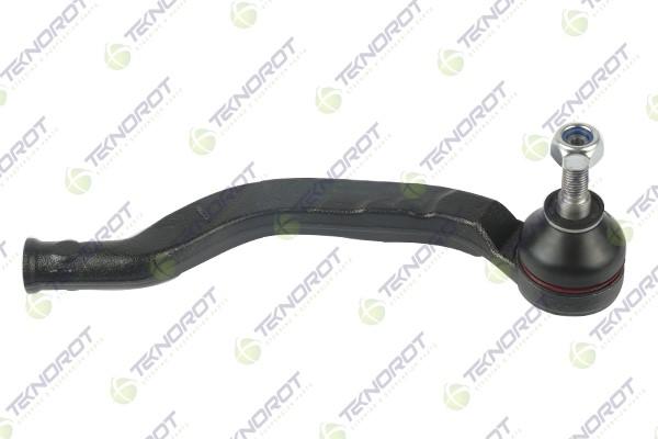 Teknorot DC-351 - Tie Rod End autospares.lv