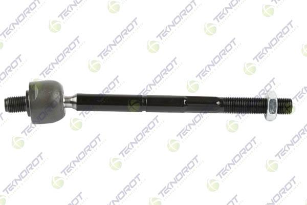 Teknorot DC-353 - Inner Tie Rod, Axle Joint autospares.lv