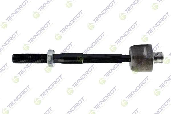 Teknorot DC-330 - Inner Tie Rod, Axle Joint autospares.lv