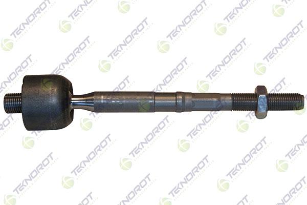 Teknorot DC-333 - Inner Tie Rod, Axle Joint autospares.lv