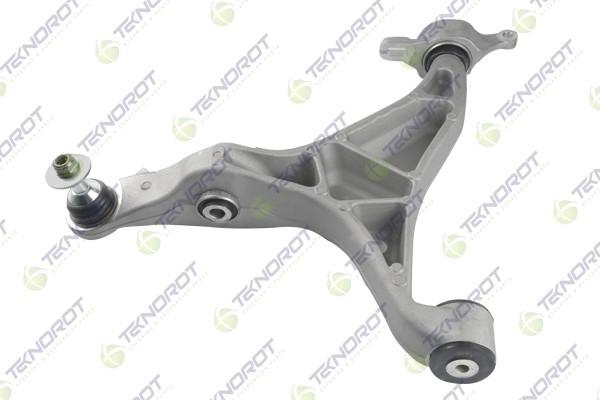 Teknorot DO-419 - Track Control Arm autospares.lv